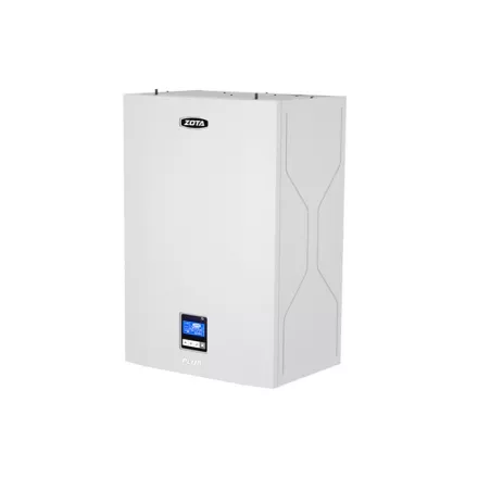 Электрокотел ZOTA MK-S Plus 30 в Молодечно