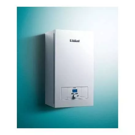 Электрический котёл Vaillant eloBLOCK VE 21/14 в Молодечно