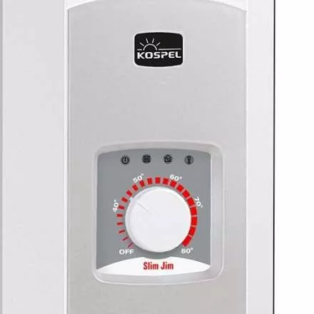 Котел электрический Kospel EKCO A-04 в Молодечно
