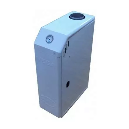 Котел газовый МИМАКС OPTIMA VEGA 10 кВт в Молодечно