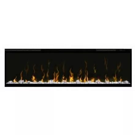 Электрокамин Dimplex Ignite XL 50 в Молодечно