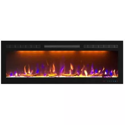 Электрокамин Royal Flame Crystal 50 RF в Молодечно