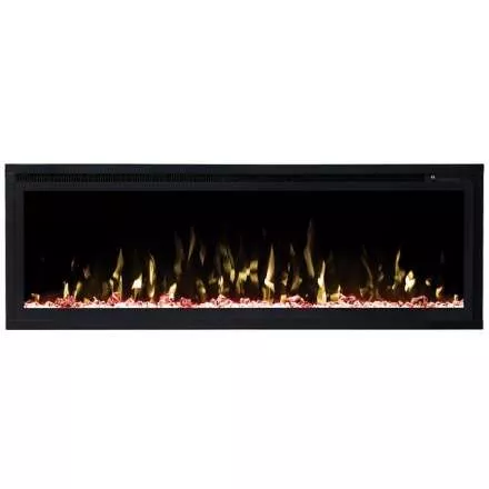 Электрокамин Real Flame SAPHIR-S 50 в Молодечно