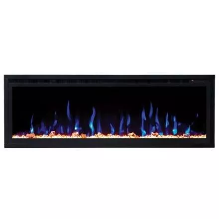 Электрокамин Real Flame SAPHIR-S 50 в Молодечно