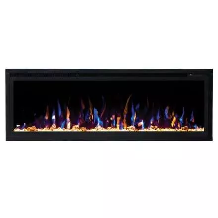 Электрокамин Real Flame SAPHIR-S 50 в Молодечно