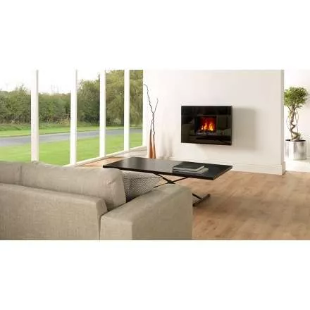Электрокамин Dimplex Tahoe в Молодечно