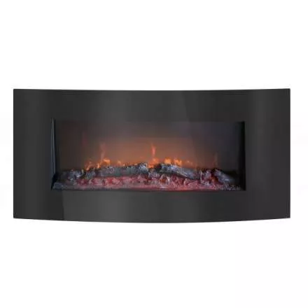 Электрокамин SmartFlame Modern F2 в Молодечно