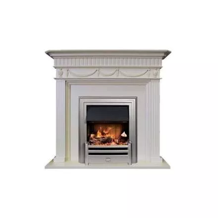 Электрокамин Dimplex Chesford в Молодечно