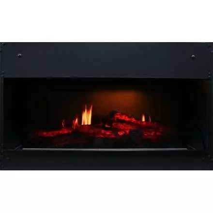 Электрокамин Dimplex Opti-V в Молодечно