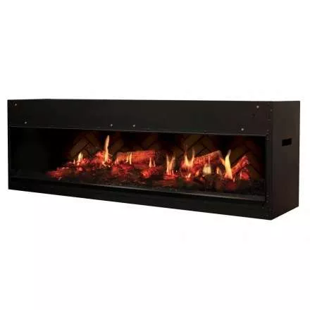 Электрокамин Dimplex Opti-V в Молодечно