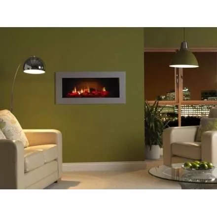 Электрокамин Dimplex Opti-V в Молодечно