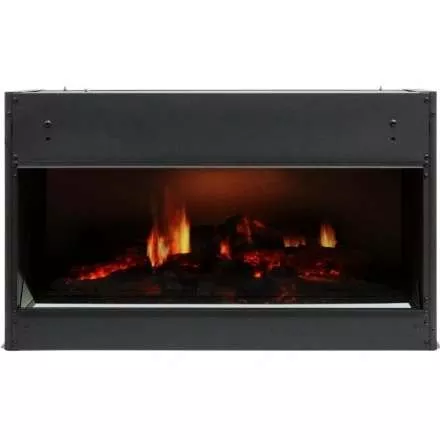Электрокамин Dimplex Opti-V в Молодечно