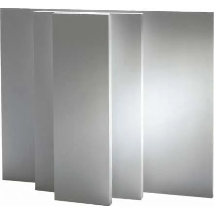 Плита SkamoEnclosure Board 1000x1220x30 мм