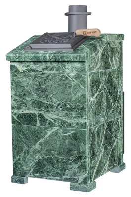 � в Молодечно