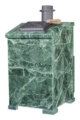 � в Молодечно