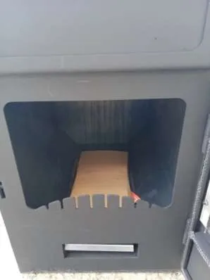 � в Молодечно