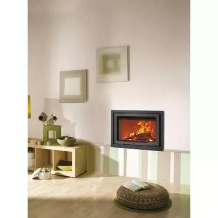 Каминная топка Jotul I 570 Flat в Молодечно