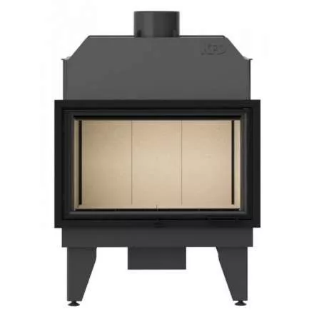 Каминная топка KFD ECO iLINE 5183 в Молодечно