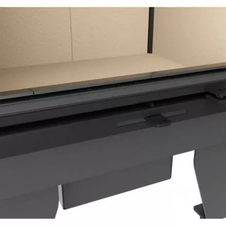 Каминная топка KFD ECO iLINE 5183 в Молодечно