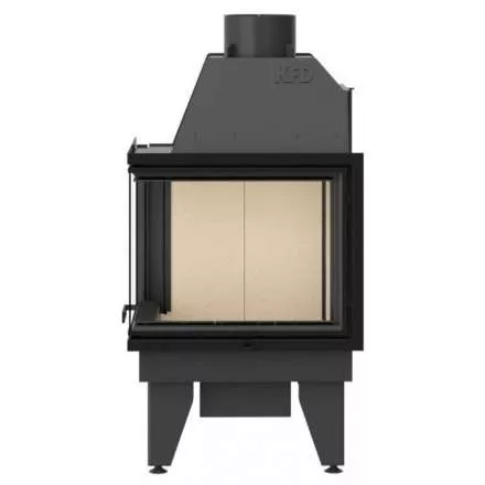 Каминная топка KFD ECO iLINE 5183 в Молодечно