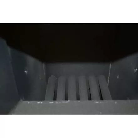 � в Молодечно