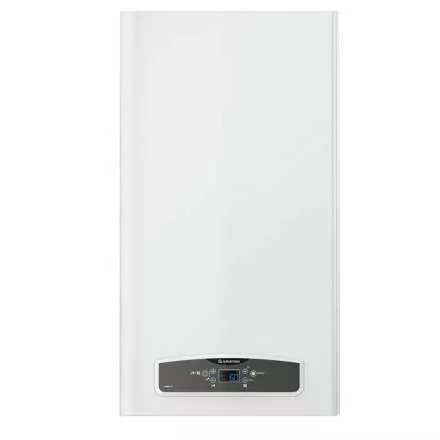 Газовый котел Ariston CARES X 24 CF NG в Молодечно