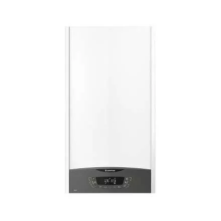 Конденсационный газовый котел Ariston CLAS ONE 24 RDC в Молодечно