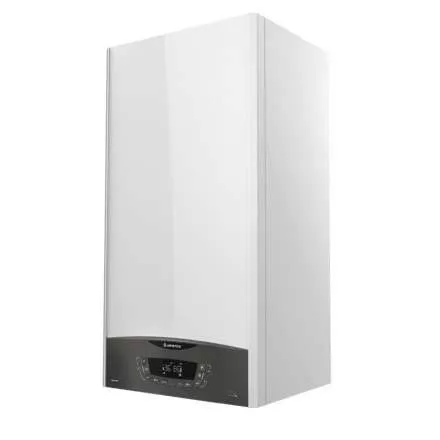 Конденсационный газовый котел Ariston CLAS ONE 24 RDC в Молодечно