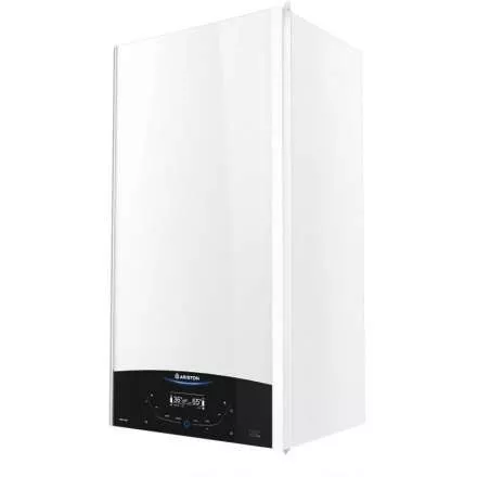 Конденсационный газовый котел Ariston GENUS ONE SYSTEM 30 в Молодечно