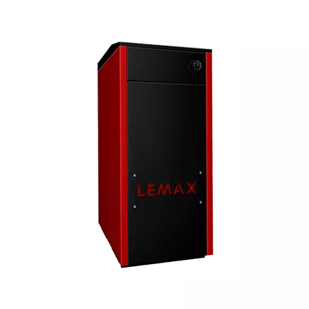 Газовый котел Лемакс Premier 11,6 в Молодечно