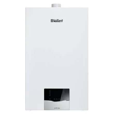 Газовый котел Vaillant VUW 32CS/1-5 (N-INT4) ecoTEC plus в Молодечно