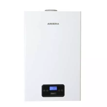 Газовый котел Arderia S 40 (SB) в Молодечно