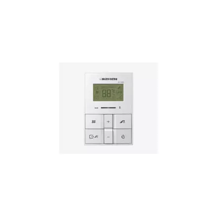 Газовый котел Navien ATMO (Ace) 16AN в Молодечно