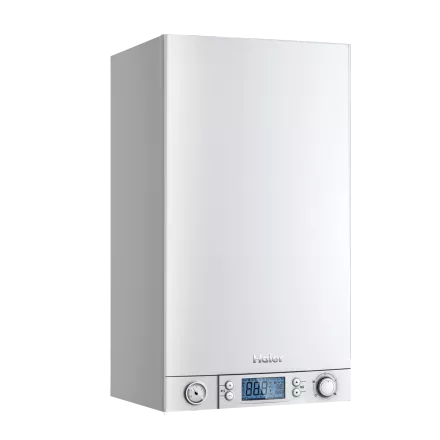 Газовый котел HAIER/HEC L1P26-F21S(T) в Молодечно