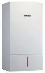 Конденсационный газовый котел Bosch Condens 7000 W ZBR 42-3 A в Молодечно